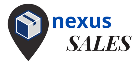 Nexus Sales